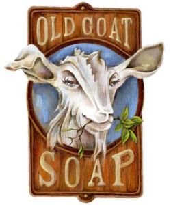 For those of us who could use the extra help.