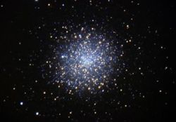 M2 is simply lovely.