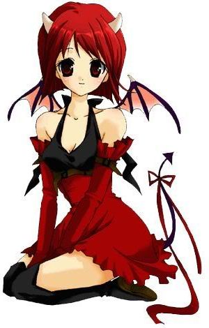 I still don't get it.