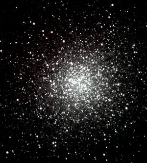 First light in almost every scope I've owned.