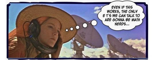 Tell us how you control the VLA with a mobile laptop.