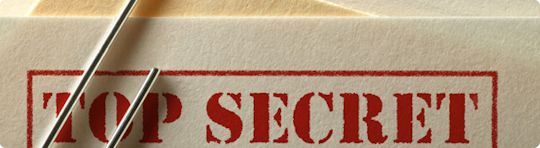 Apparently it was our job to make sure our flight plan was a legal one. Apparently it was our job to make sure our flight plan was a legal one.