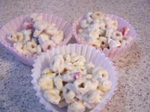 mmmmm globular clusters