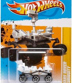 This will be worth a thousand dollars. In about a thousand years.