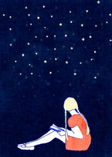 219972763019686524_WqgKvOio_f