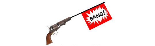 banggun1