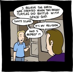 turtlegod