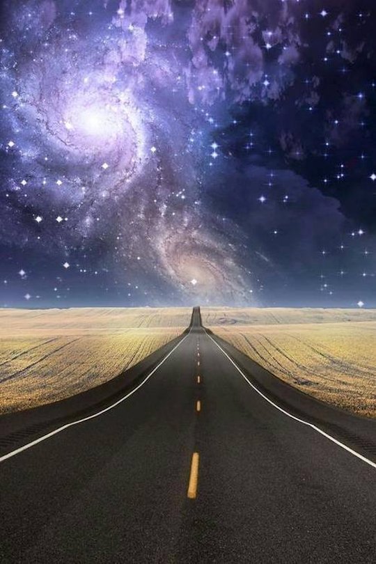 1016595_614655048554029_2049802427_n