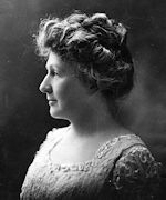 anniejumpcannon_thumb