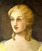 carolineherschel_thumb