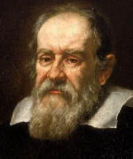 galileo_thumb