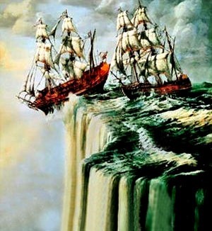 NinaPintaSantaMaria3