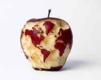 earthapple