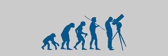 evolved2