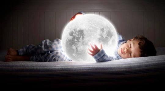 moonnapper