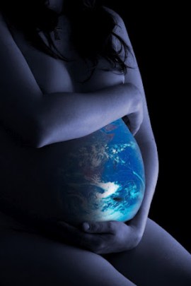 motherearth