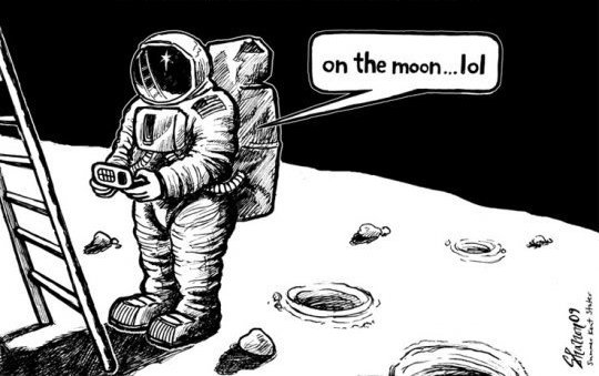 onthemoon