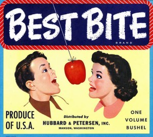 bestbite