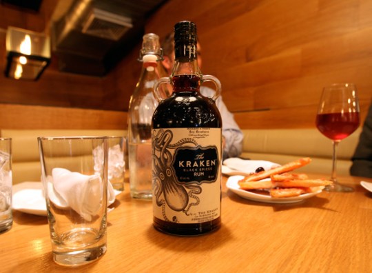 kraken16