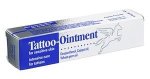 ointment