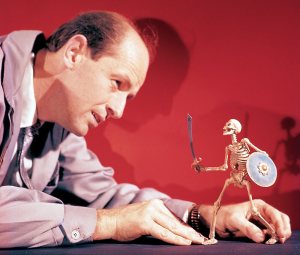 rayharryhausen