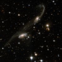 ESO_69-6_HST