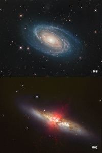 m81m82