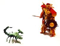 Orion_vs_Scorpius_02