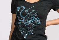 squirrelknightshirt2