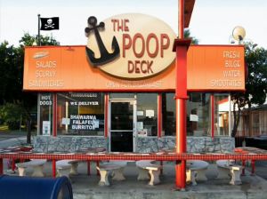 poopdeck2