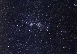 photo by B.P. Snowder