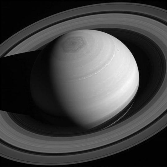 saturnhex